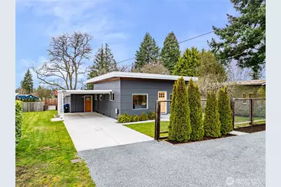 3528 SW 98th Street, Seattle, WA 98126 - Photo 26