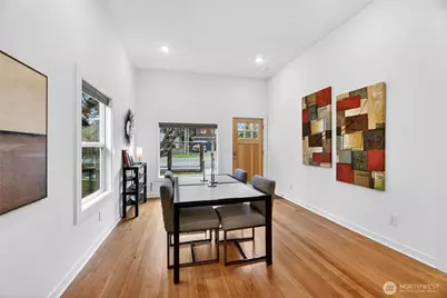 3528 SW 98th Street, Seattle, WA 98126 - Photo 4