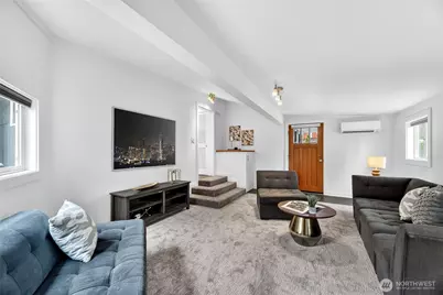 3528 SW 98th Street, Seattle, WA 98126 - Photo 10