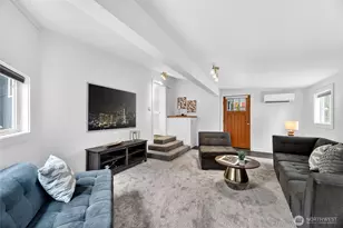 3528 SW 98th St, Seattle, WA 98126 - Photo 10