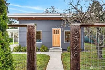 3528 SW 98th Street, Seattle, WA 98126 - Photo 24