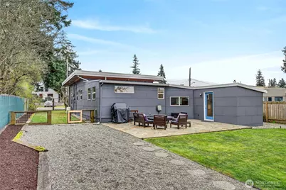 3528 SW 98th Street, Seattle, WA 98126 - Photo 22