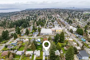 3528 SW 98th St, Seattle, WA 98126 - Photo 30