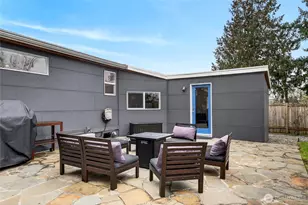 3528 SW 98th St, Seattle, WA 98126 - Photo 20