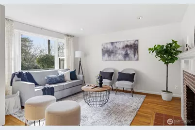 10409 39th Avenue SW, Seattle, WA 98146 - Photo 6