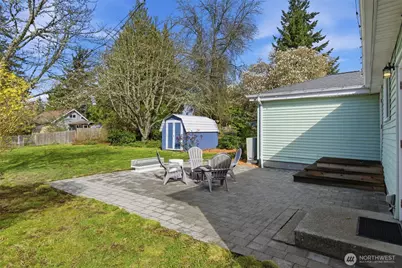 10409 39th Avenue SW, Seattle, WA 98146 - Photo 26