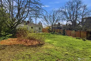 10409 39th Ave SW, Seattle, WA 98146 - Photo 30