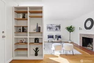 10409 39th Ave SW, Seattle, WA 98146 - Photo 8