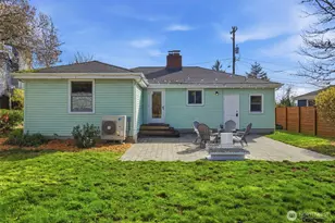 10409 39th Ave SW, Seattle, WA 98146 - Photo 28