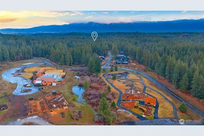 14 Farmhouse Way, Cle Elum, WA 98922 - Photo 22