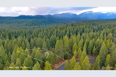 14 Farmhouse Way, Cle Elum, WA 98922 - Photo 4