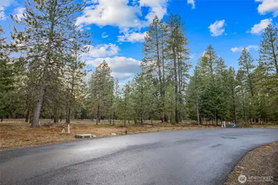 14 Farmhouse Way, Cle Elum, WA 98922 - Photo 8