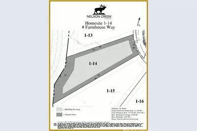 14 Farmhouse Way, Cle Elum, WA 98922 - Photo 10