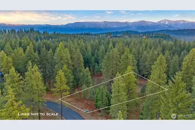 14 Farmhouse Way, Cle Elum, WA 98922 - Photo 2