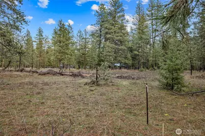 14 Farmhouse Way, Cle Elum, WA 98922 - Photo 16