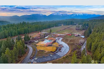 14 Farmhouse Way, Cle Elum, WA 98922 - Photo 20