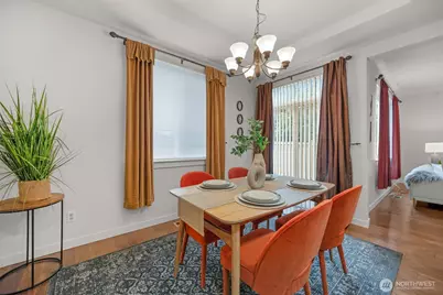 317 204th Place SE, Bothell, WA 98012 - Photo 12