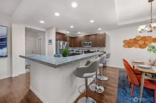 317 204th Pl SE, Bothell, WA 98012 - Photo 10