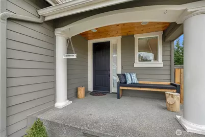 317 204th Place SE, Bothell, WA 98012 - Photo 26