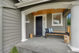 317 204th Pl SE, Bothell, WA 98012 - Photo 26