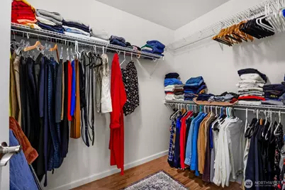 317 204th Place SE, Bothell, WA 98012 - Photo 20