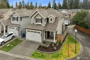 317 204th Pl SE, Bothell, WA 98012 - Photo 30