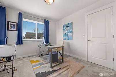 317 204th Place SE, Bothell, WA 98012 - Photo 24