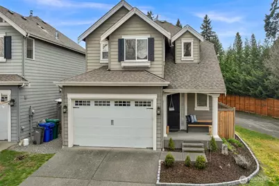 317 204th Place SE, Bothell, WA 98012 - Photo 28