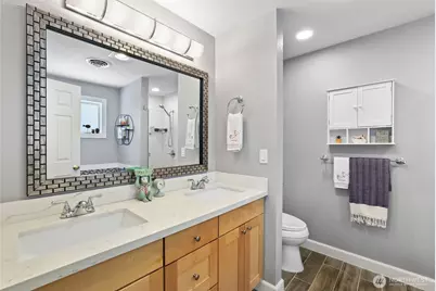 19821 SE 263rd Place, Covington, WA 98042 - Photo 16