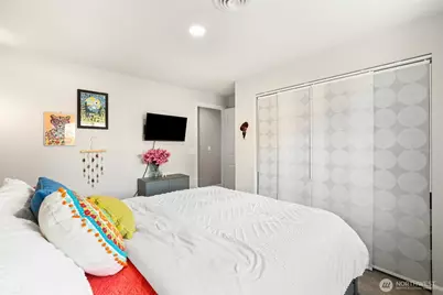 19821 SE 263rd Place, Covington, WA 98042 - Photo 18