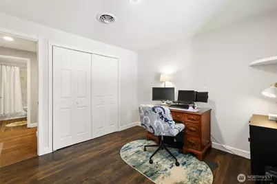 19821 SE 263rd Place, Covington, WA 98042 - Photo 20