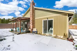 19821 SE 263rd Pl, Covington, WA 98042 - Photo 24