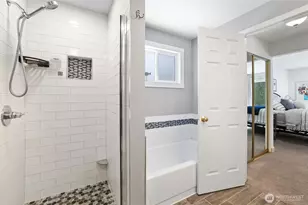 19821 SE 263rd Pl, Covington, WA 98042 - Photo 14