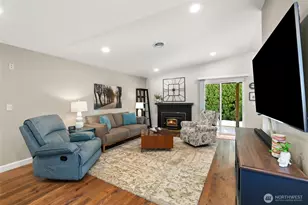 19821 SE 263rd Pl, Covington, WA 98042 - Photo 4