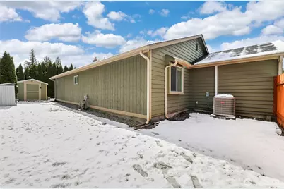 19821 SE 263rd Place, Covington, WA 98042 - Photo 26