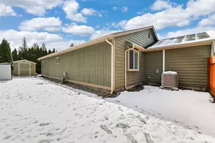 19821 SE 263rd Pl, Covington, WA 98042 - Photo 26