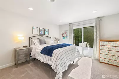 19821 SE 263rd Place, Covington, WA 98042 - Photo 12