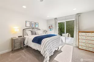 19821 SE 263rd Pl, Covington, WA 98042 - Photo 12