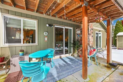 19821 SE 263rd Place, Covington, WA 98042 - Photo 22