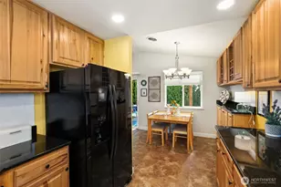 19821 SE 263rd Pl, Covington, WA 98042 - Photo 8