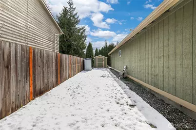 19821 SE 263rd Place, Covington, WA 98042 - Photo 28