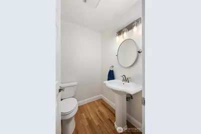 1870 W Cloud Way, Oak Harbor, WA 98277 - Photo 16