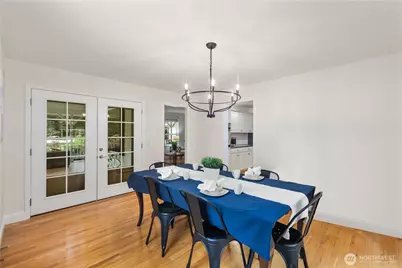 1870 W Cloud Way, Oak Harbor, WA 98277 - Photo 8