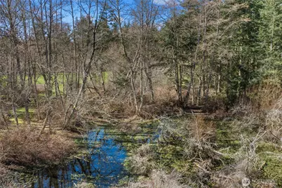 1870 W Cloud Way, Oak Harbor, WA 98277 - Photo 38