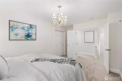 1870 W Cloud Way, Oak Harbor, WA 98277 - Photo 20