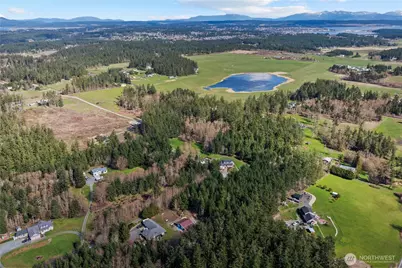 1870 W Cloud Way, Oak Harbor, WA 98277 - Photo 40