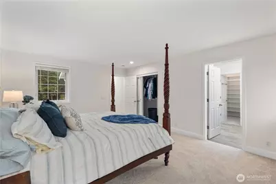 1870 W Cloud Way, Oak Harbor, WA 98277 - Photo 24