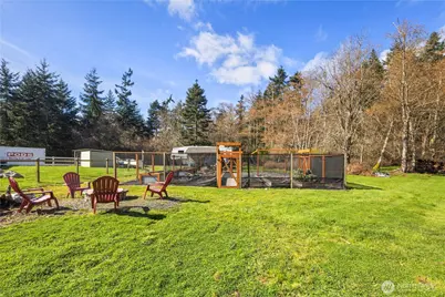 1870 W Cloud Way, Oak Harbor, WA 98277 - Photo 34