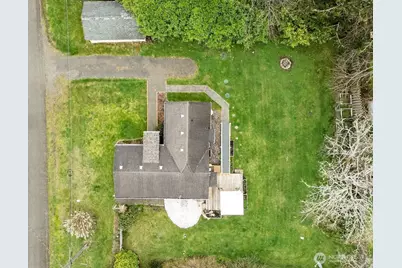 1707 258th Place, Ocean Park, WA 98640 - Photo 22