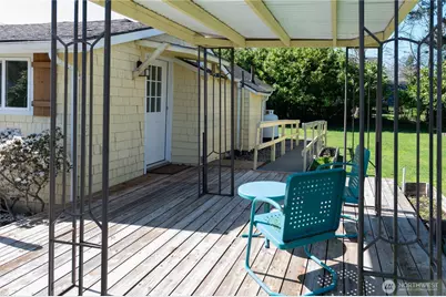 1707 258th Place, Ocean Park, WA 98640 - Photo 18